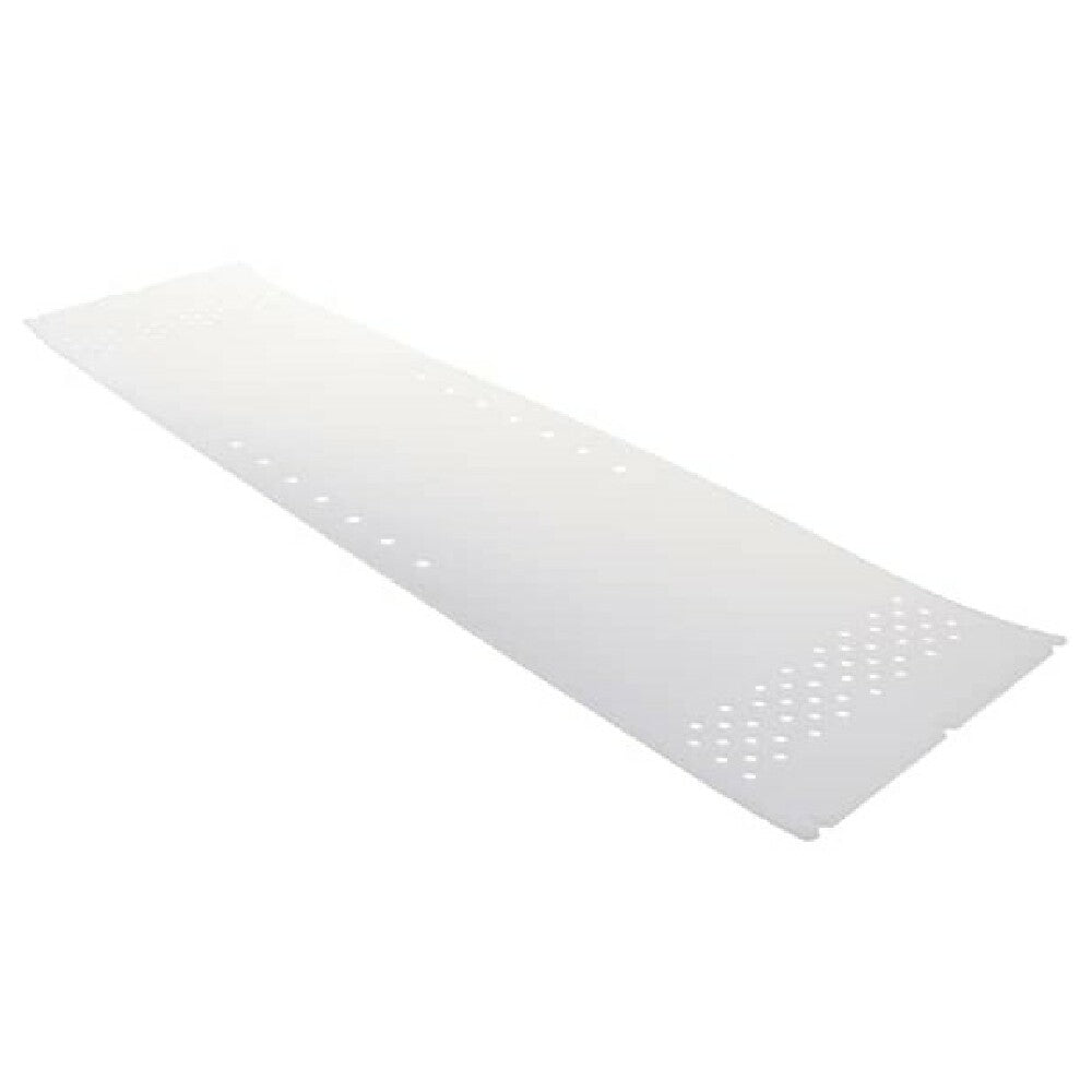 Power Soak Systems 34092 Flow Guide 12 21d 31.75w (47)