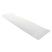 Power Soak Systems 34092 Flow Guide 12 21d 31.75w (47)