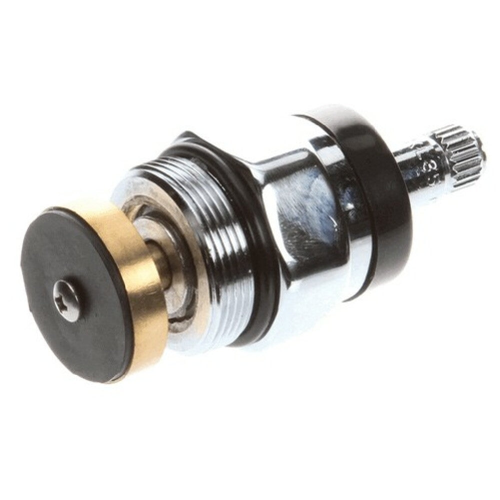 Power Soak Systems 29118 Add On Valve Assembly