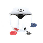 Power Soak Systems 29119 Euro Handle Kit