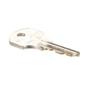 Power Soak Systems 29242 Soap Disp Spare Key