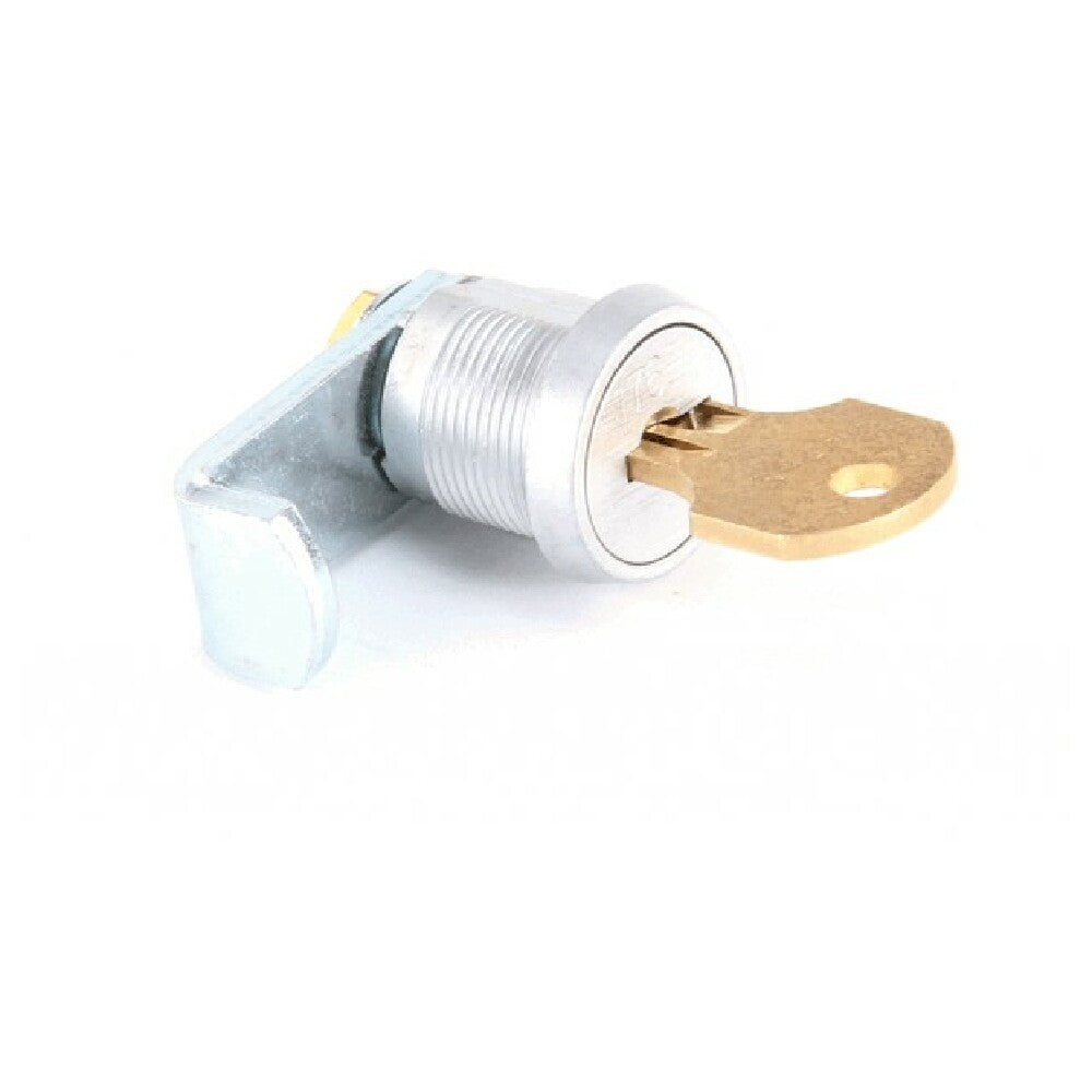 Power Soak Systems 29235 Soap Disp Lock And Key Set
