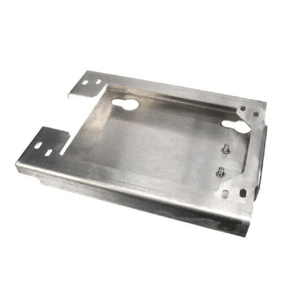 Power Soak Systems 38891-PRT Attachment Potato Cutter Wid