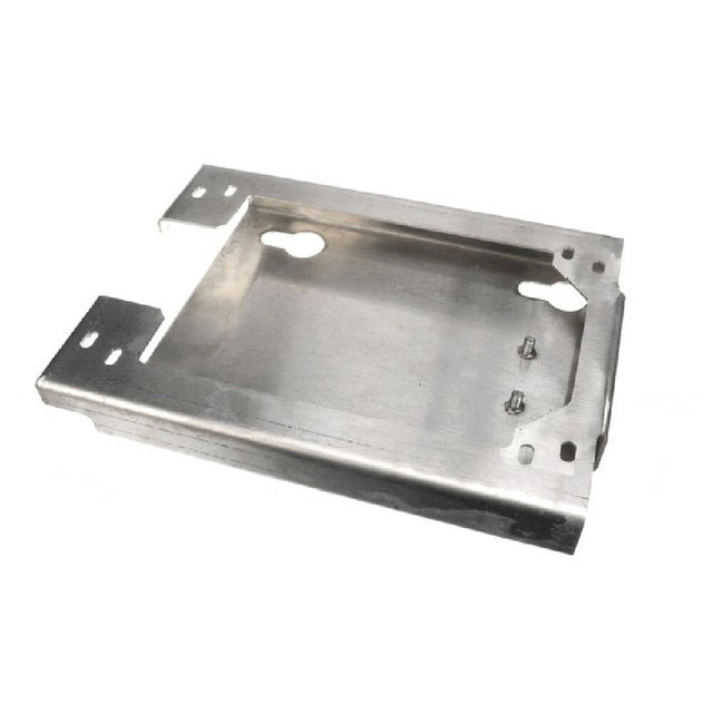Power Soak Systems 38891-PRT Attachment Potato Cutter Wid