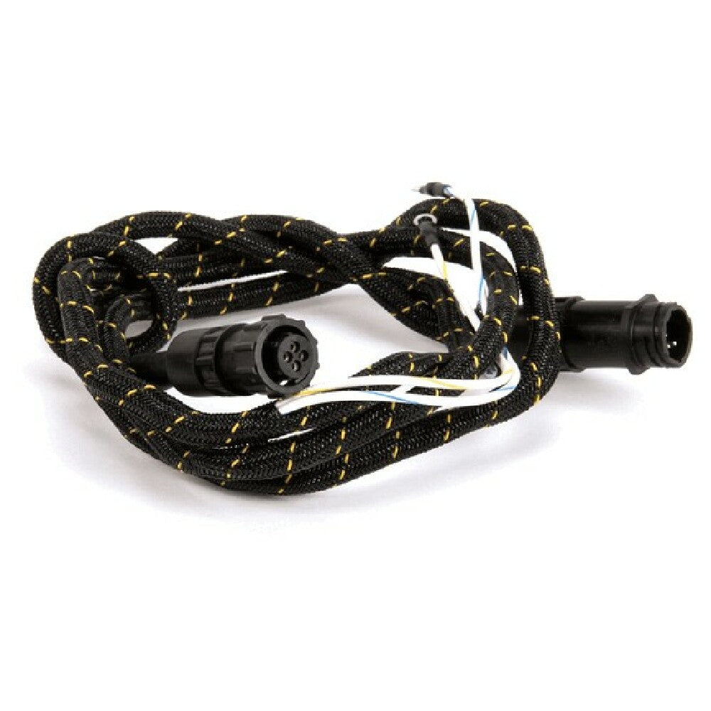 Power Soak Systems 27848 Harness Wiring Rin/san Ps 200