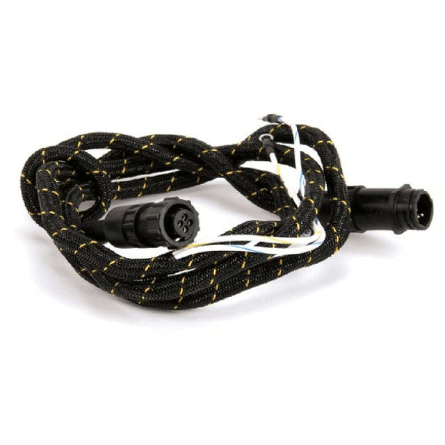 Power Soak Systems 27848 Harness Wiring Rin/san Ps 200