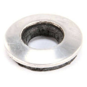Power Soak Systems 32266 Washer Sealing 1/4 Bonded Neop