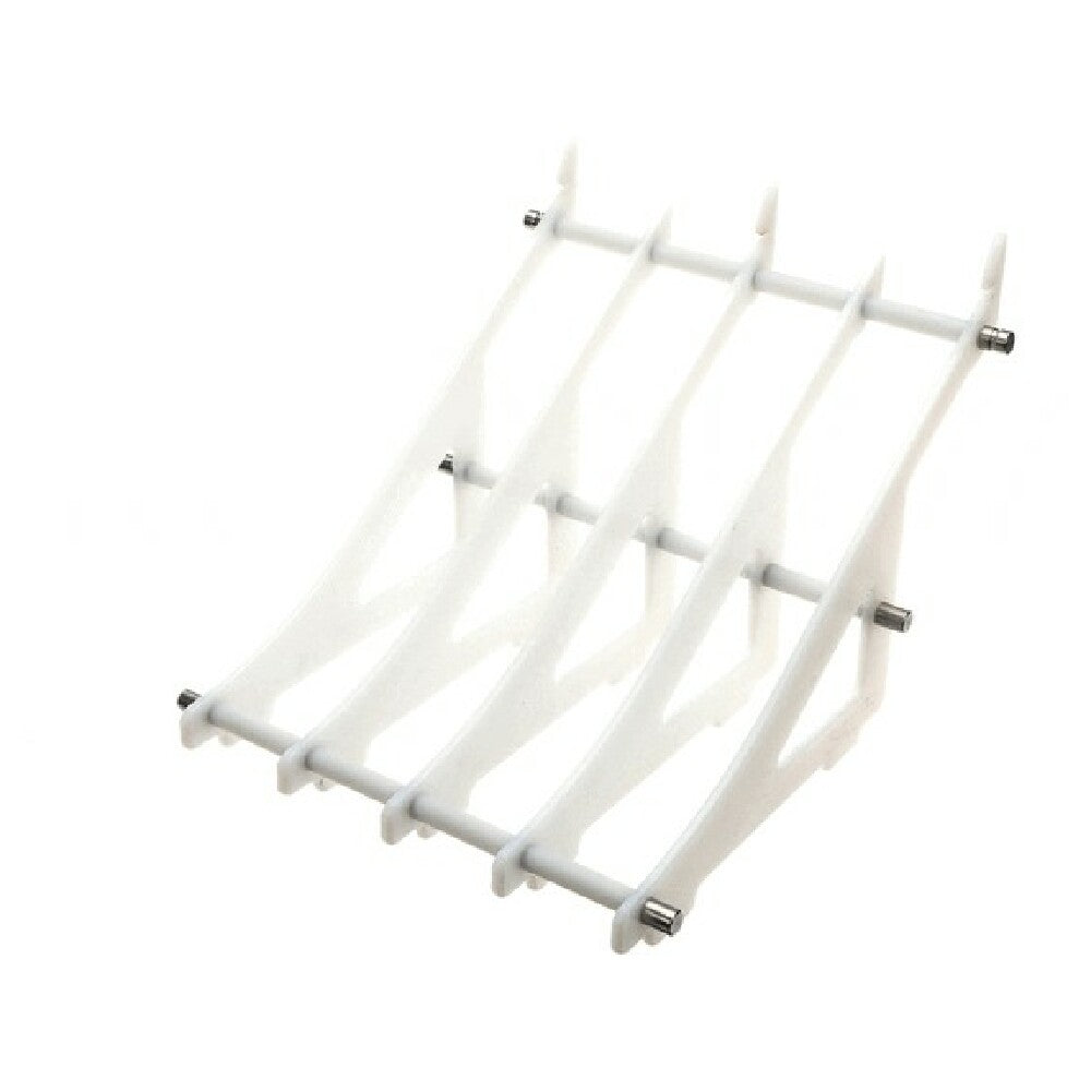 Power Soak Systems 34117 Rib Assembly Rear 12 24.75/25.75 3