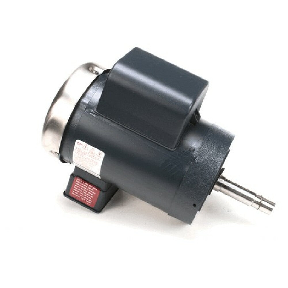 Power Soak Systems 32525 Motor .75hp 208v/1ph 1160rpm B