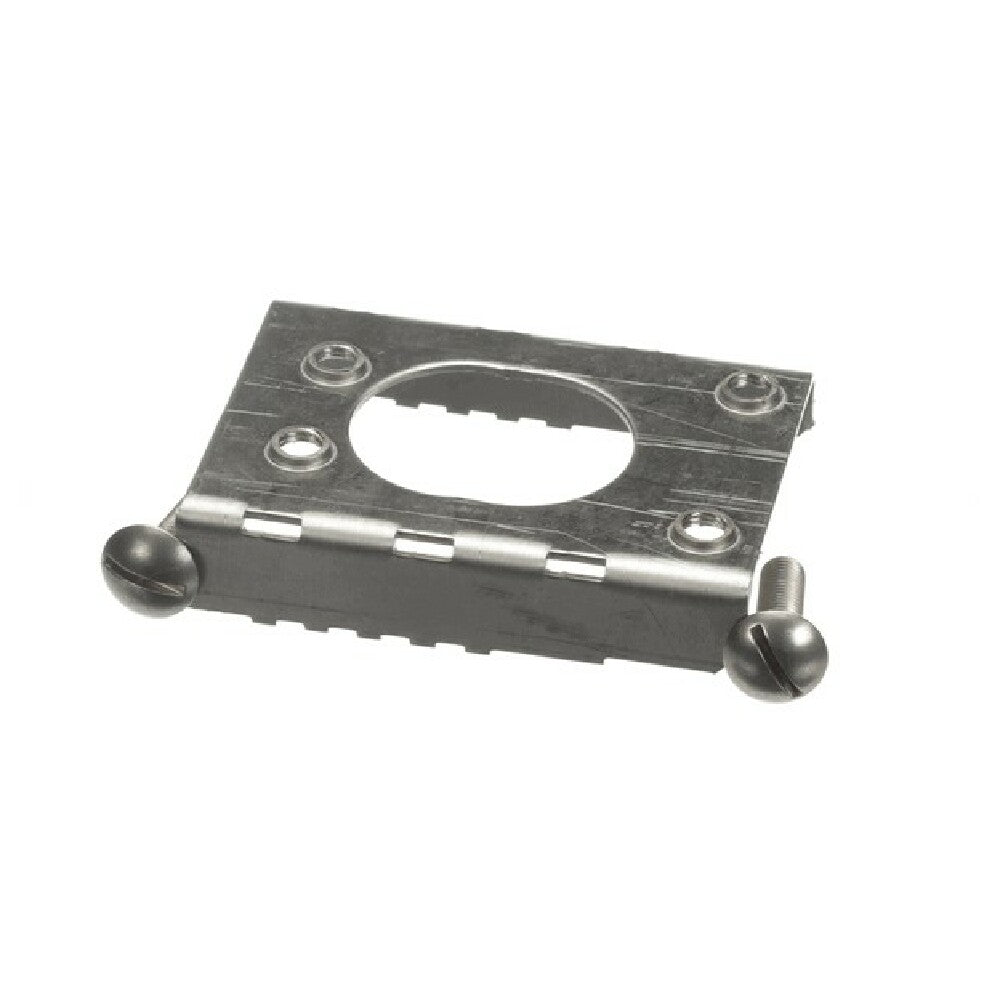Power Soak Systems 45210 Field Service Kit Intake Back