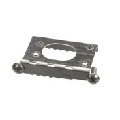 Power Soak Systems 45210 Field Service Kit Intake Back