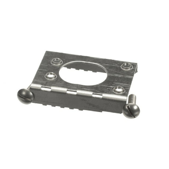 Power Soak Systems 45210 Field Service Kit Intake Back