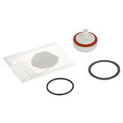 Jackson 06401-003-06-24 Repair Kit 3/4" Vacuum Breaker