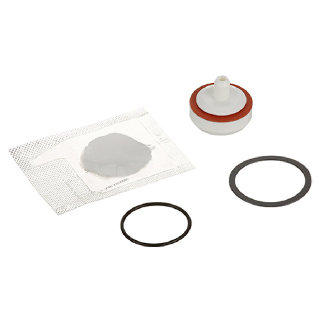 Sterling Multi-Mixer P62-1164 Repair Kit 3/4" Vacuum Breaker