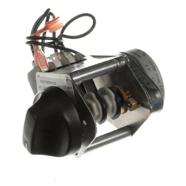 Vulcan Hart 856621-00001 Timer Kit 115v 60hz