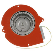 FWE FWEZ-600-2065 Blower (assy 115/230v)