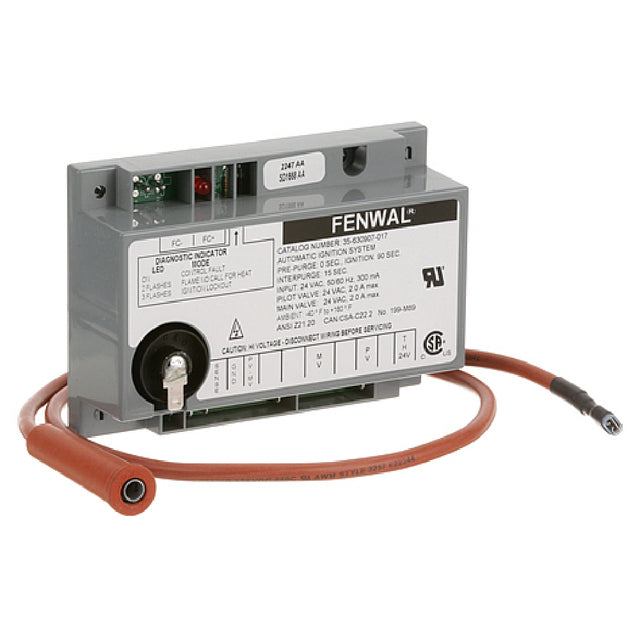 Private Label 8024959 Ignition Module Kit