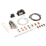 TRUE TRUE991224 Temperature Control Kit