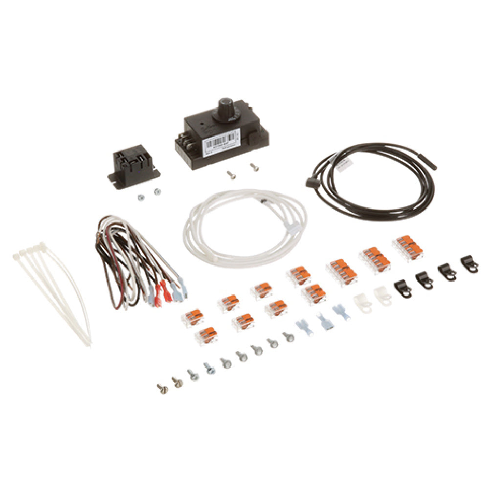 TRUE E881462 Temperature Control Kit