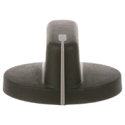 Hobart HOB00-937364 Speed Knob