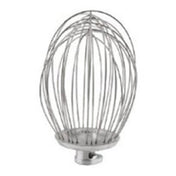 Hobart DWHIP-HL20 S/s Wire Whip 20 Qt