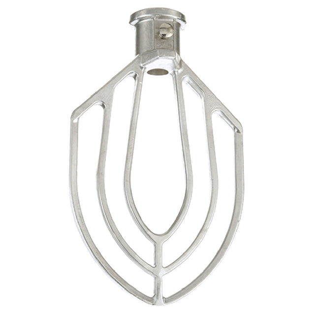 Hobart 00-874172 Beater Paddle 60 Qt