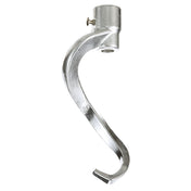 Hobart 00-874285 Spiral Dough Hook 60 Qt