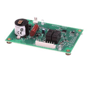 Wood Stone 7000-1695 Ignition Module