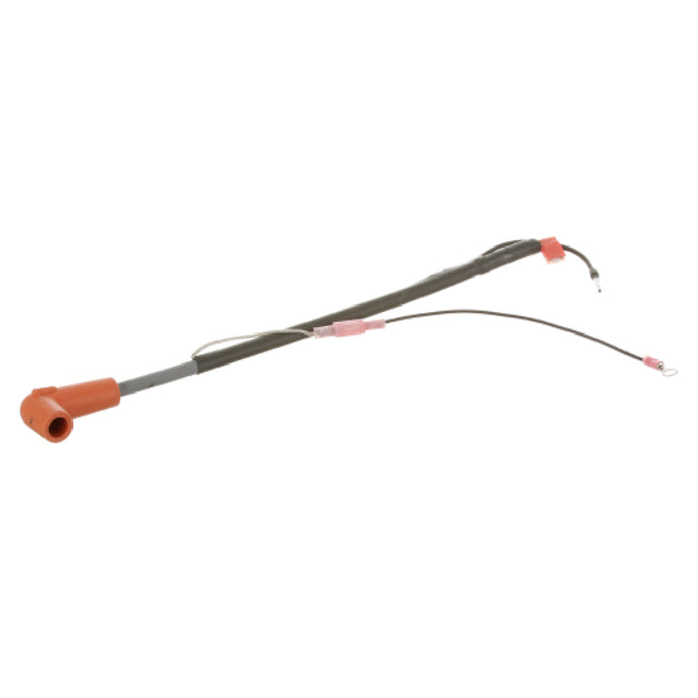 Wood Stone WOD7000-1830 Ignition Cable