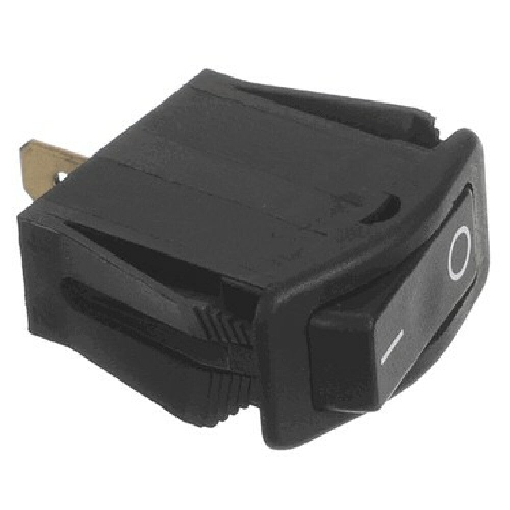 Wood Stone 7000-1832 On/off Power Switch