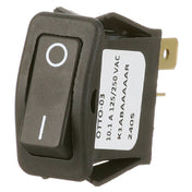 Wood Stone WOD7000-1832 On/off Power Switch
