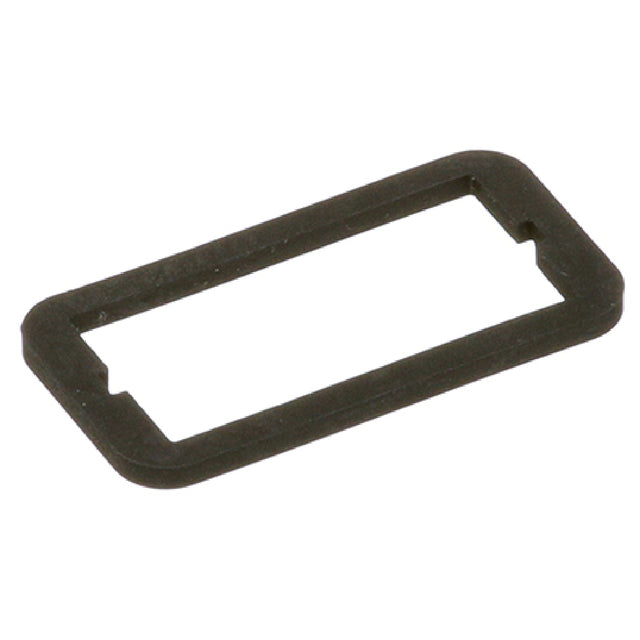 Wood Stone 7000-1832-1 On/off Switch Gasket