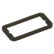 Wood Stone WOD7000-1832-1 On/off Switch Gasket