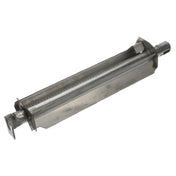 Wood Stone WOD002-100-29.02 Burner