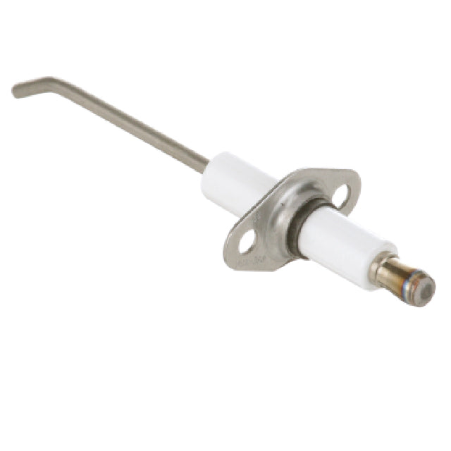 Wood Stone 7000-0014 Igniter