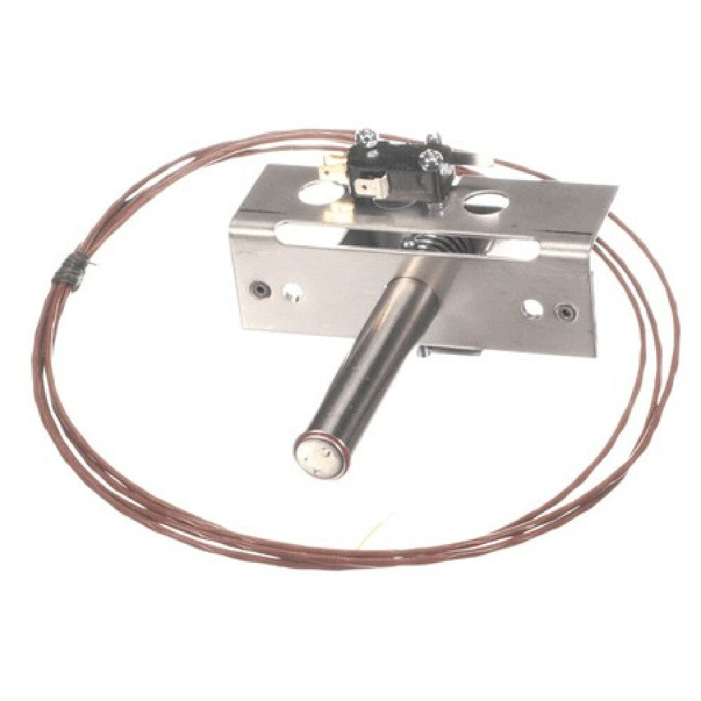 Wood Stone 002-100-33.01 Temperature Sensor Subass Embly