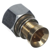 Wood Stone 70ROC-0052 Union 1/2" Npt Solarflo