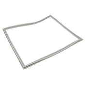 Hoshizaki HOS2A6996-09 Gasket Door