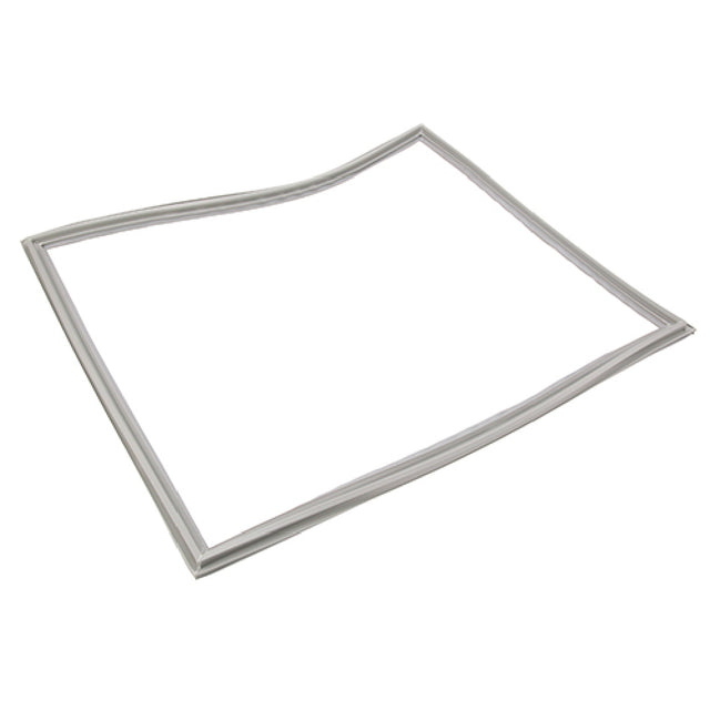 Hoshizaki HOS2A6996-09 Gasket Door