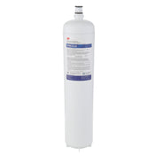 Cuno 5637317 Filter Cartridge High Flow Series
