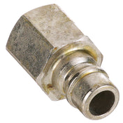 Ultrafryer ULTR22-676 Fitting Quick Disc Male 3/8"