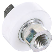 Ultrafryer 22677 Quick Disconnect 3/8"npt Fem