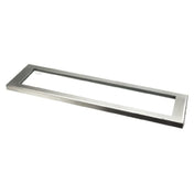 Turbochef HHD-8377 Window Assy