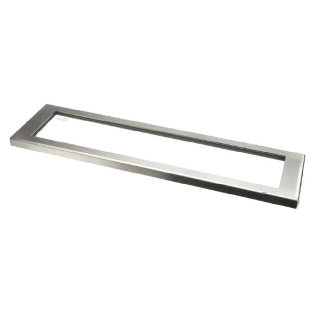 Turbochef HHD-8377 Window Assy