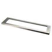 Turbochef HHD8377 Window Assy