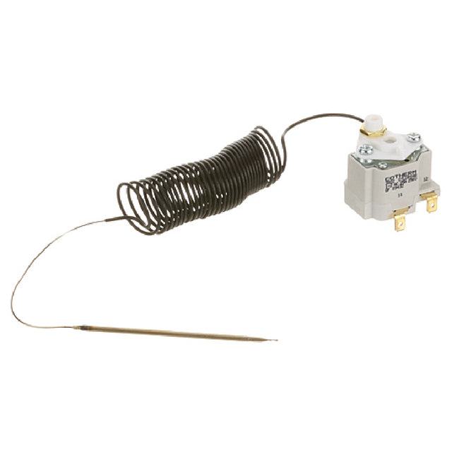 Blodgett 58025 Hi Limit Thermostat