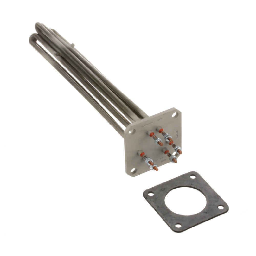 Vulcan Hart 836818 Heating Element 208v 15kw