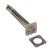 Vulcan Hart 836818 Heating Element 208v 15kw