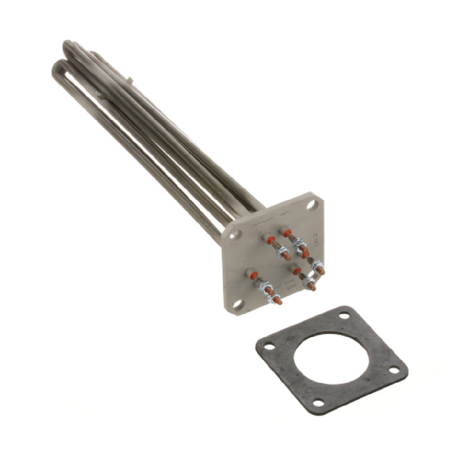 Vulcan Hart 836818 Heating Element 208v 15kw