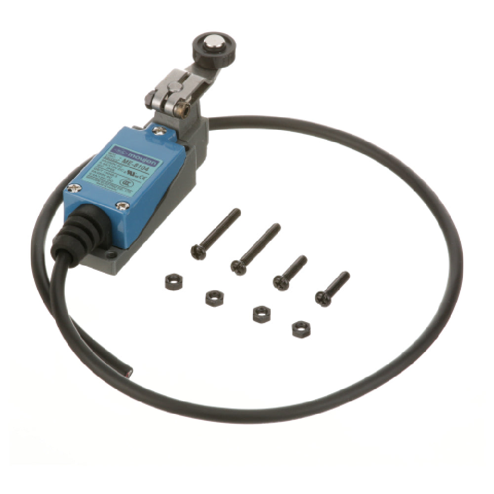 CROWN STEAM 9168-1 Switch